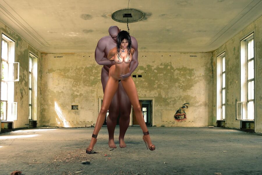 MARCUS SEX
