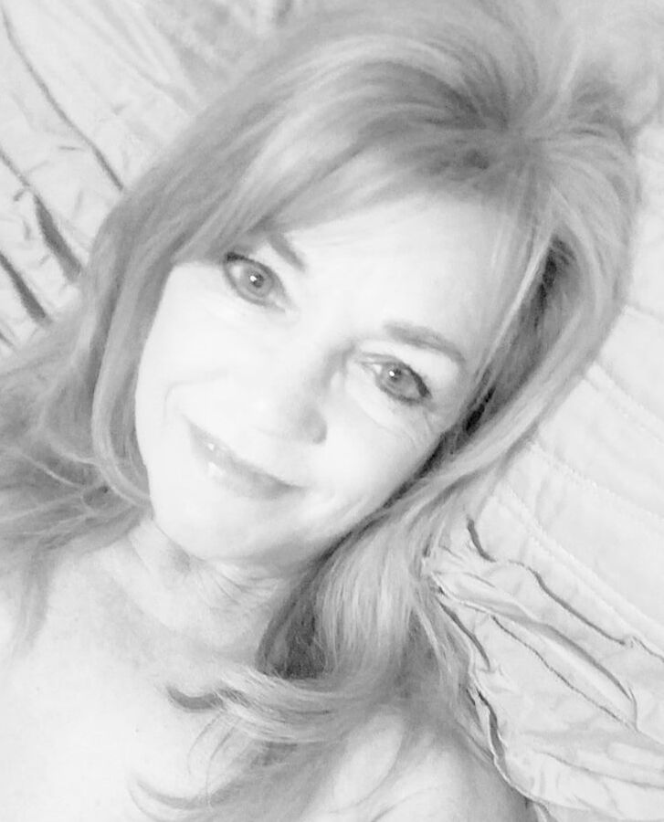 Sensuality