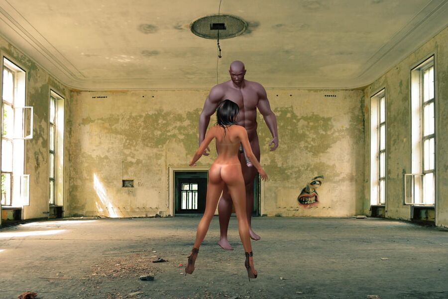 MARCUS SEX