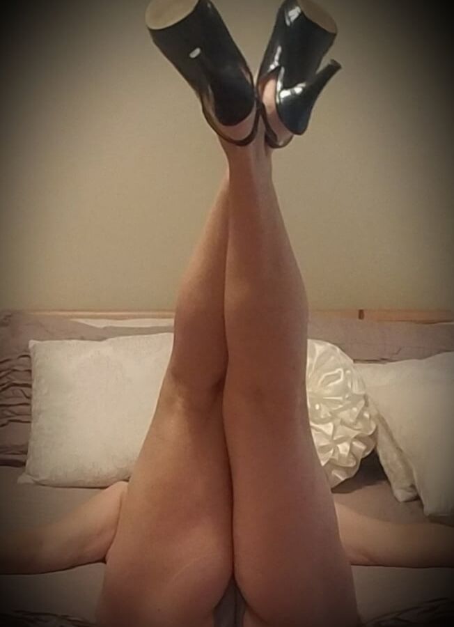 Sensuality