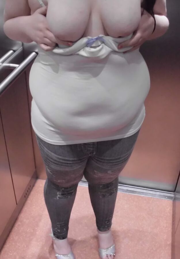 Deutsches Girl will Sex