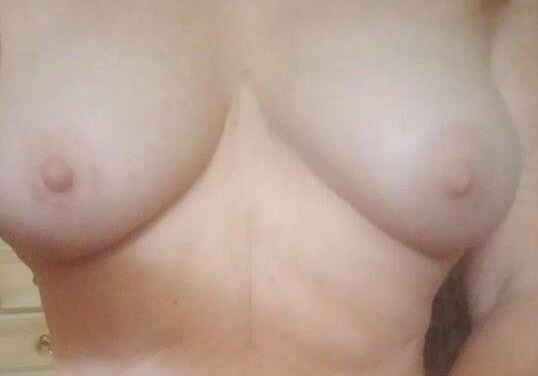 Sensuality