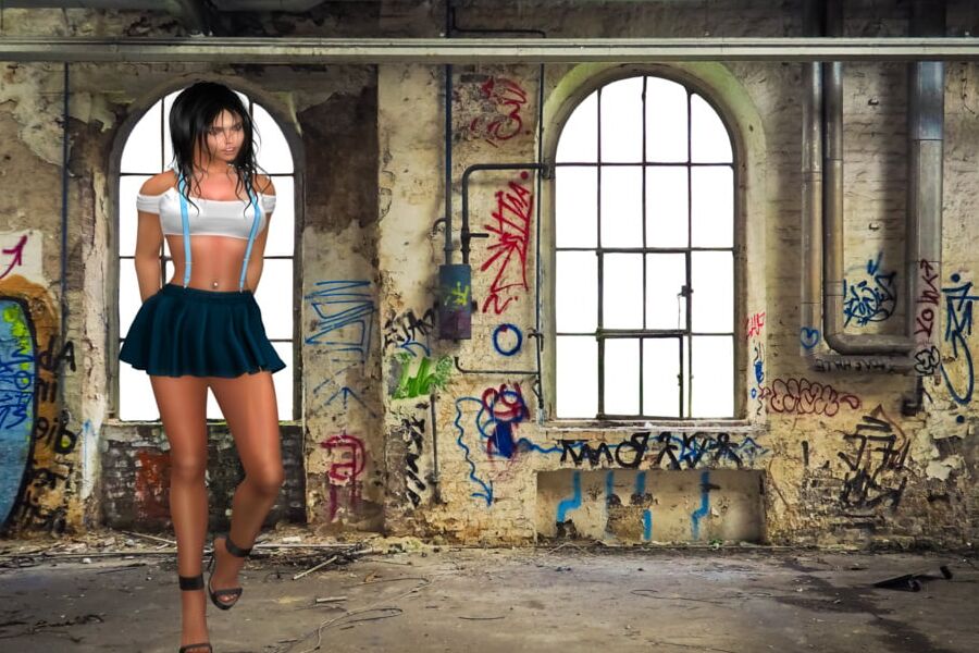 MODELING