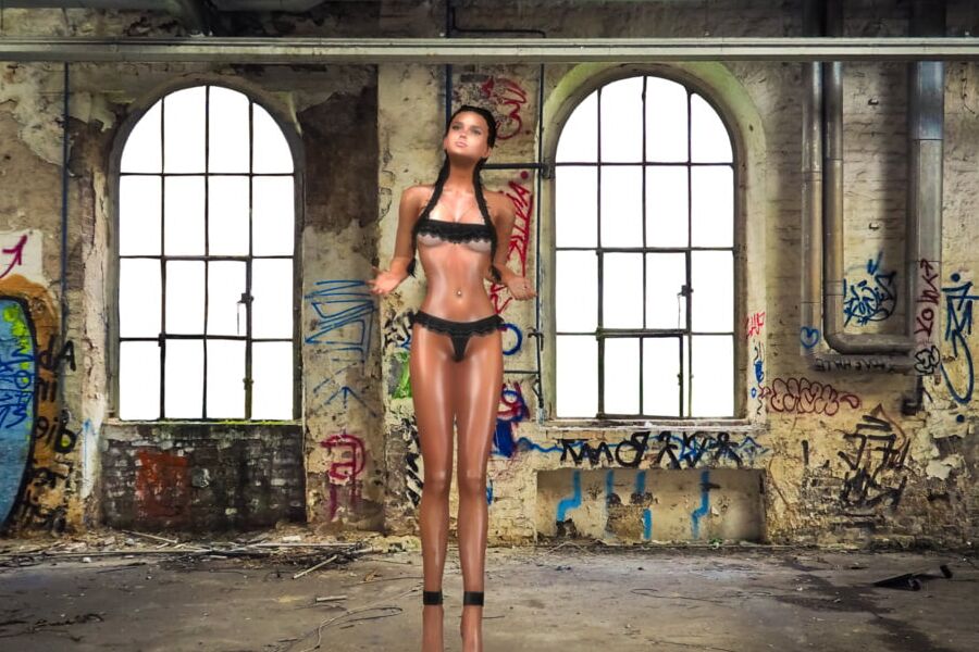 MODELING