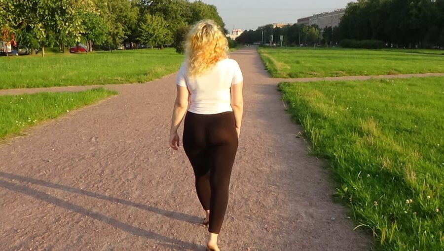 Leggings