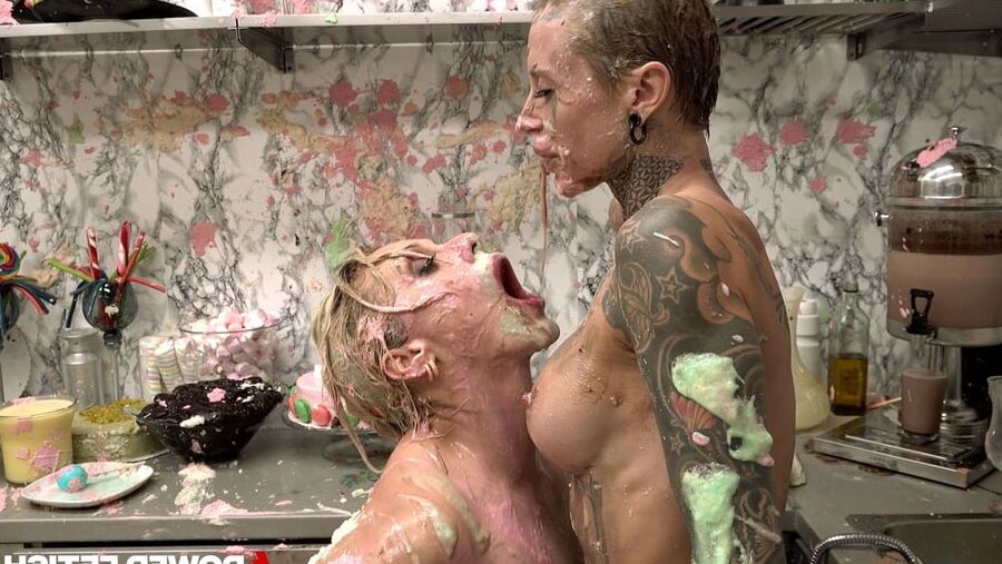 Slut Sasha Beart
