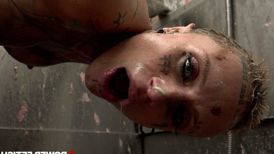 Slut Sasha Beart