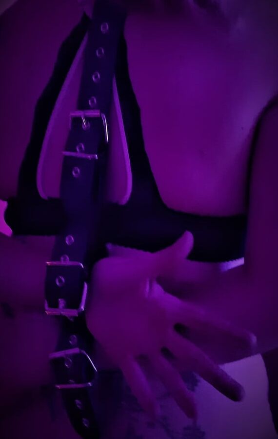 EstefaniaErotica sexy snapshots