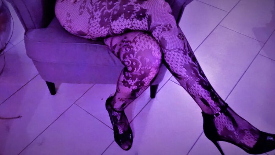 EstefaniaErotica sexy snapshots