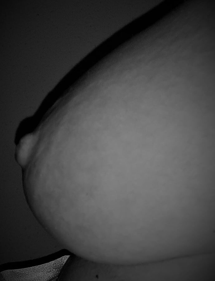 A picture collection of EstefaniaErotica breasts