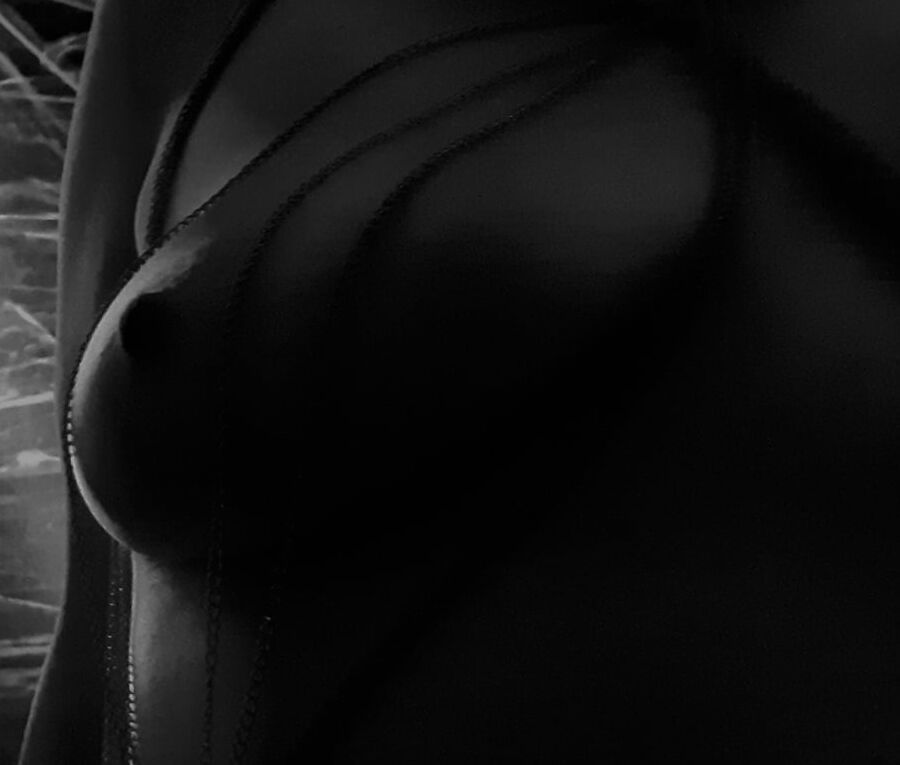 A picture collection of EstefaniaErotica breasts