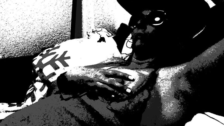 EstefaniaErotica sexy snapshots
