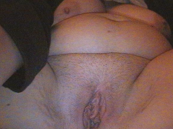 Some more