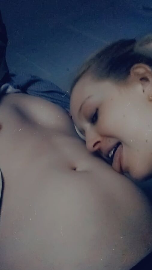 Dom/sub