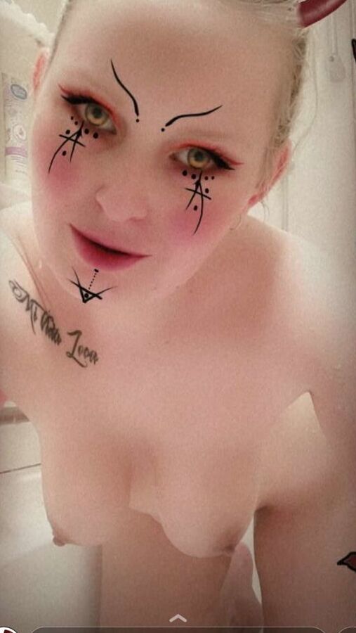 Dom/sub