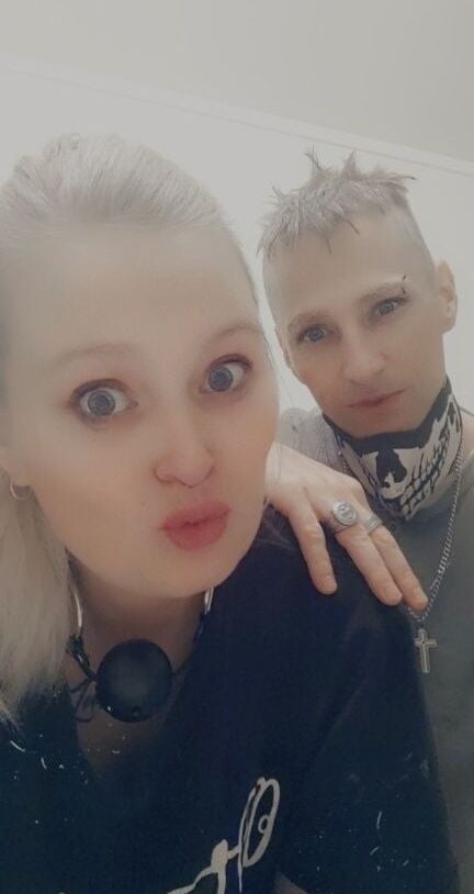 Dom/sub