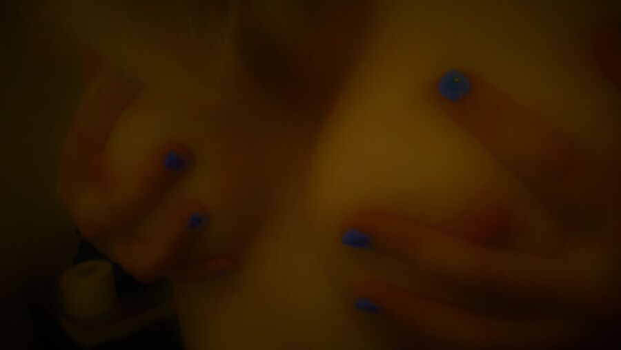 A picture collection of EstefaniaErotica breasts