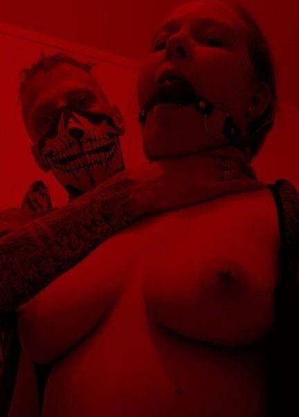Dom/sub