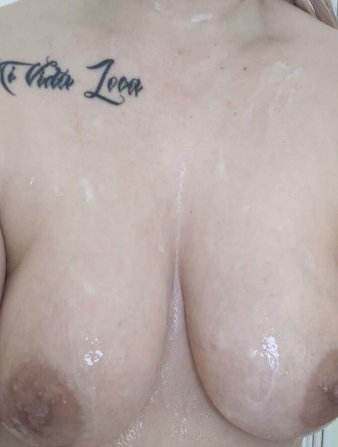 Dom/sub