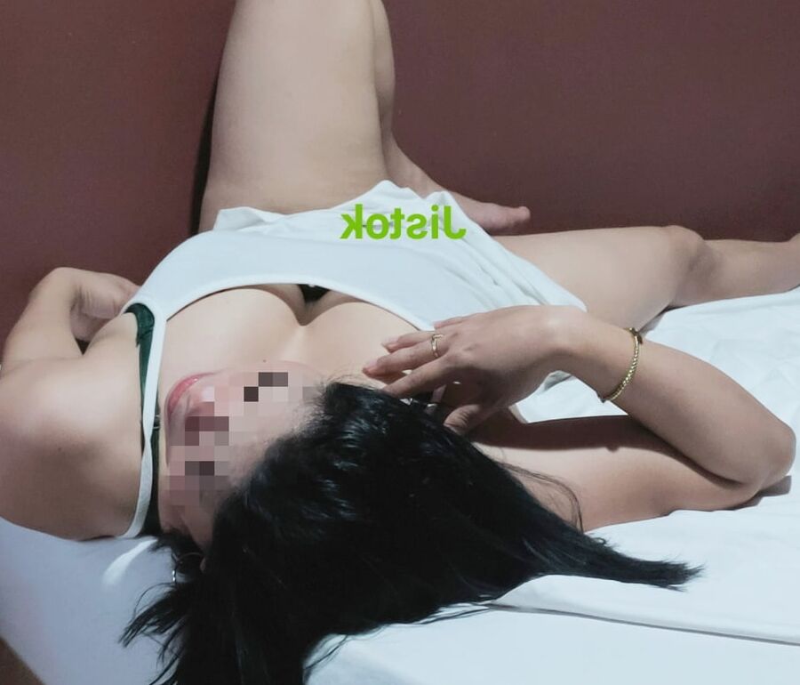 My Body