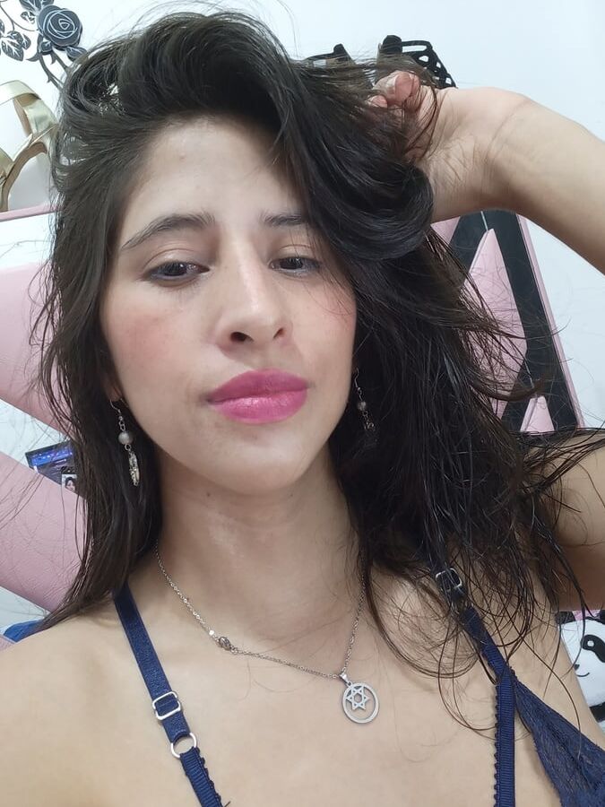 Aimi love