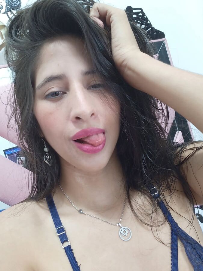 Aimi love