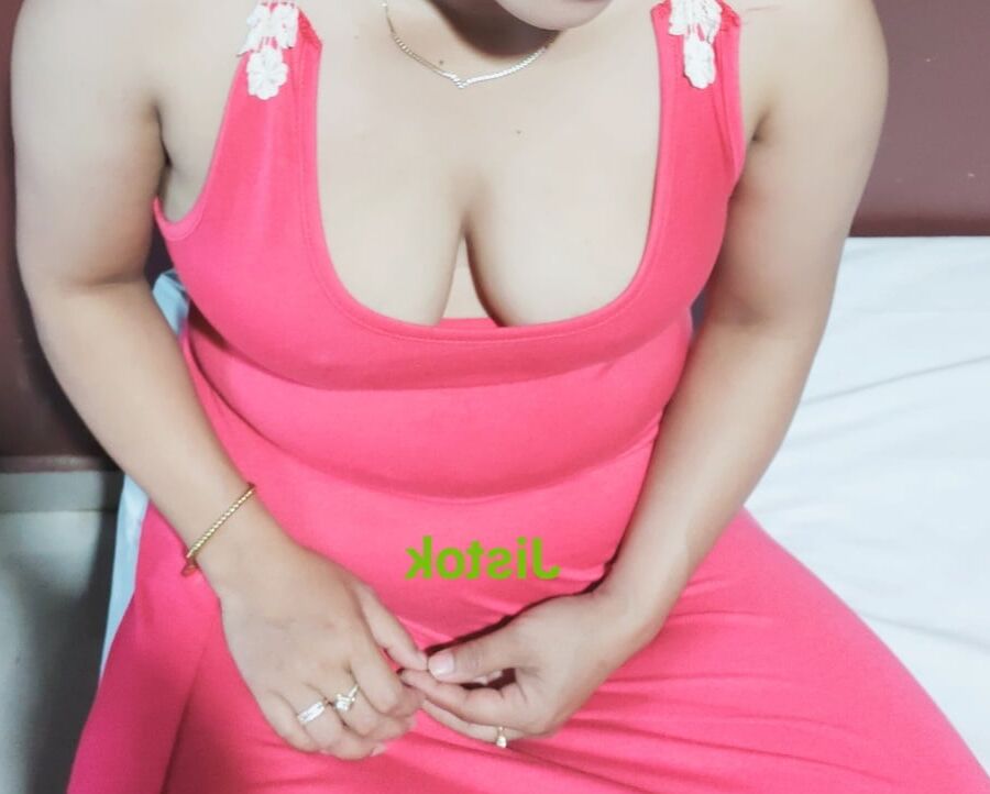 My Body