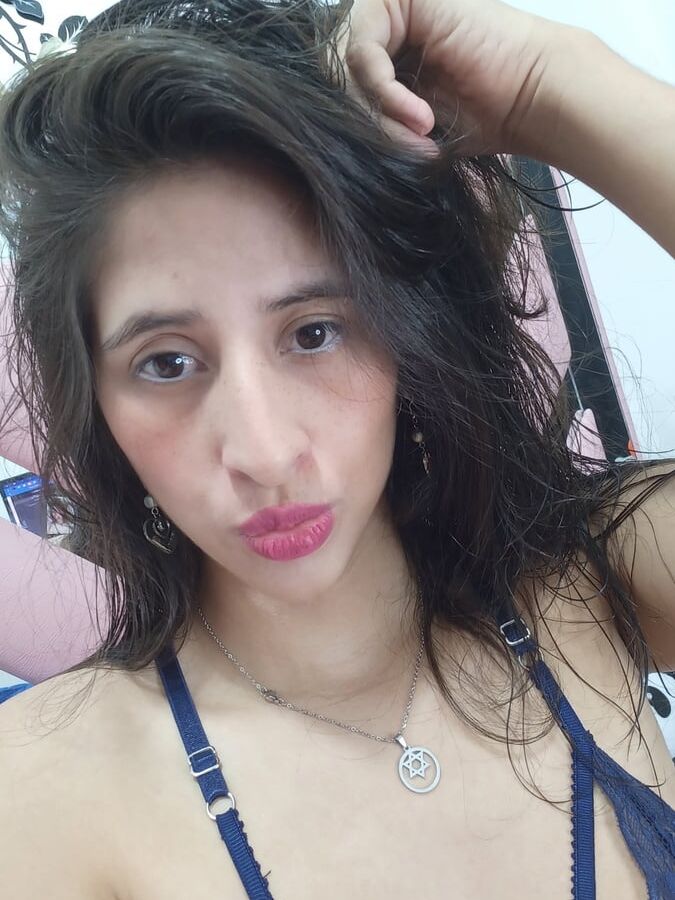 Aimi love