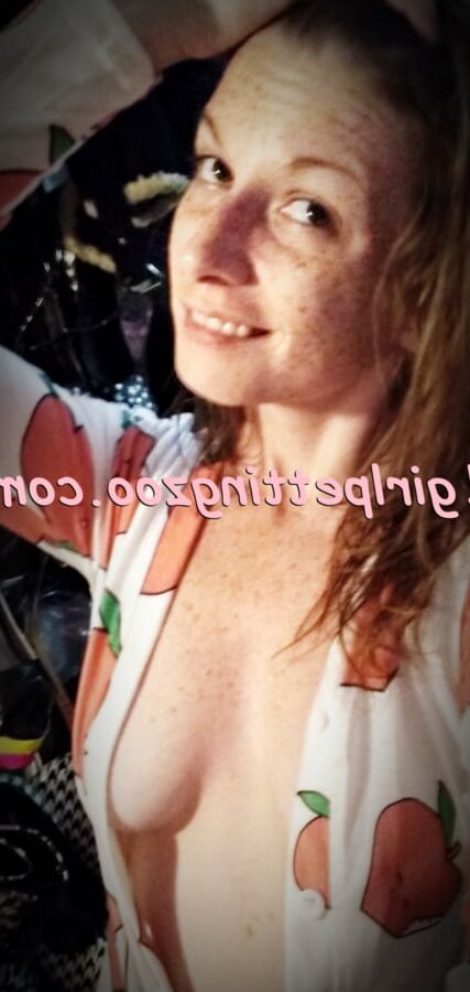 New! 2022 Nude and Lewd selfies!