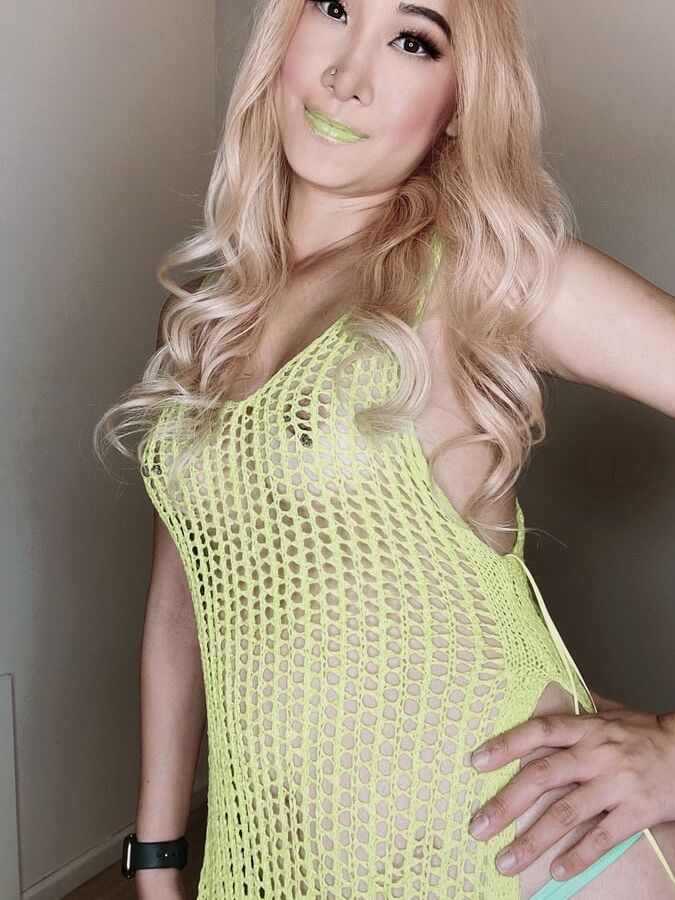 Sweet & Juicyy