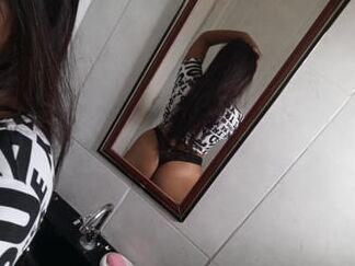 Bunda
