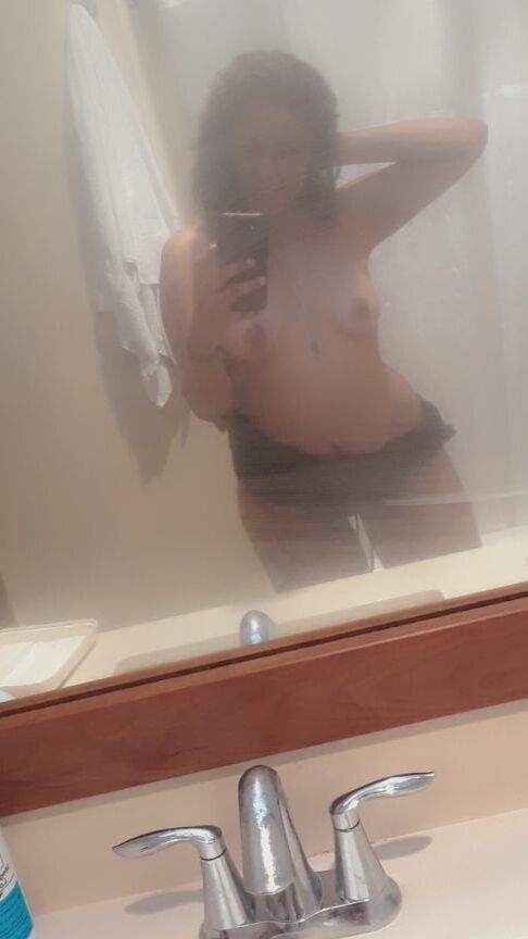 New Pics.