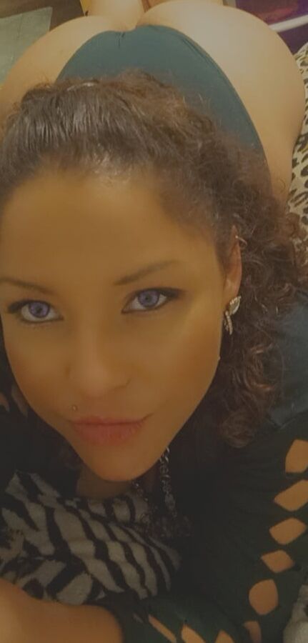 New Pics.