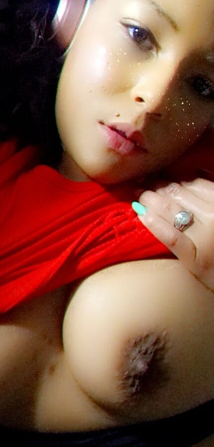 New Pics.