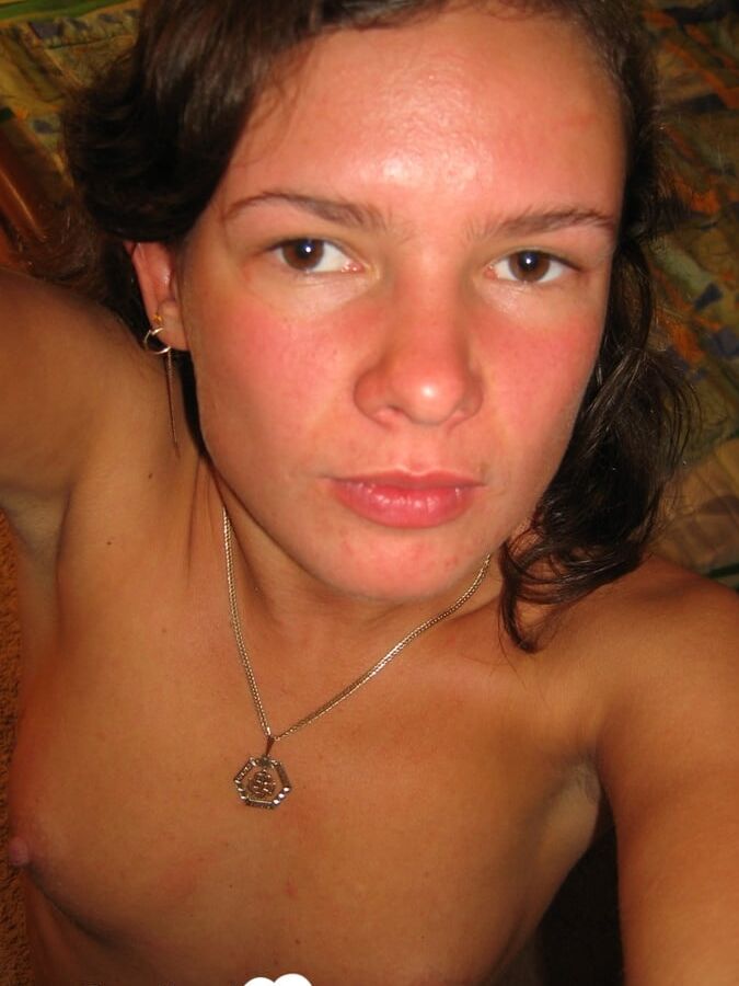 Dirty brunette teases with her black pantyhose
