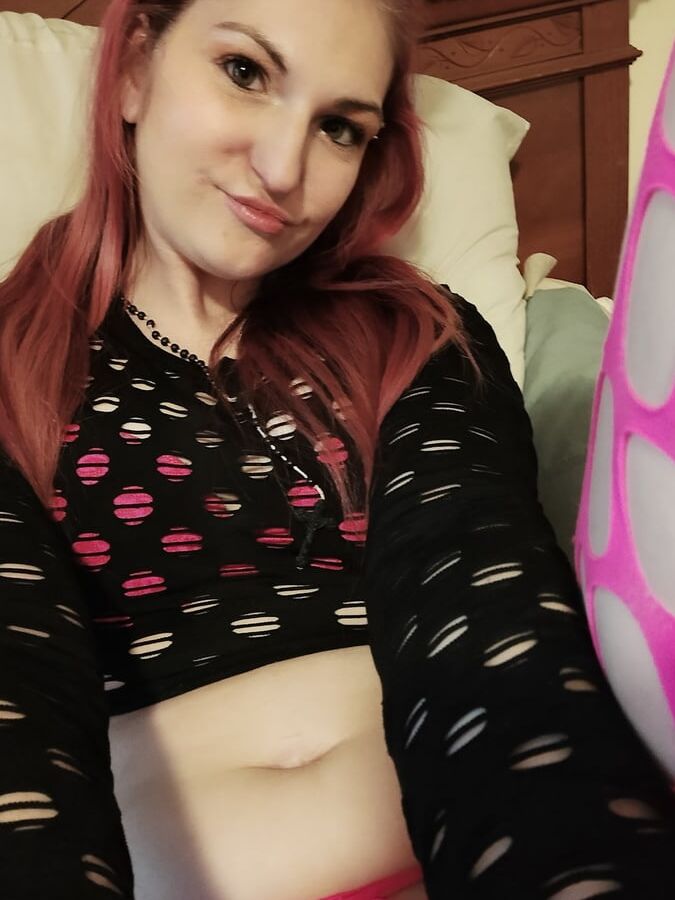 Sexy ~ Lady