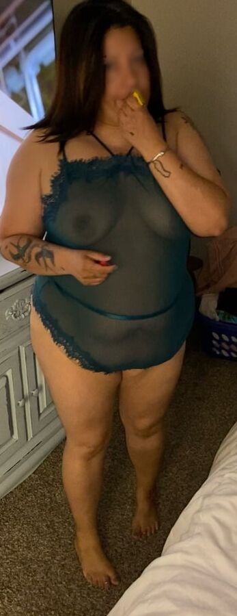 Wife