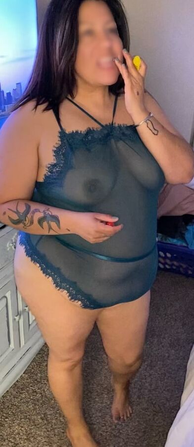 Wife
