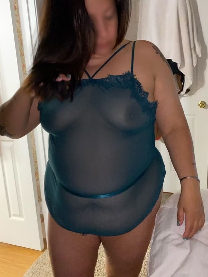 Wife