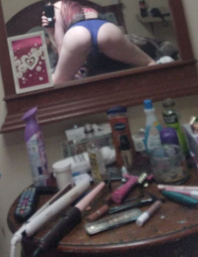 Sexy ~ Lady