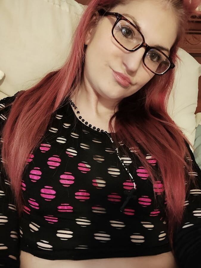 Sexy ~ Lady