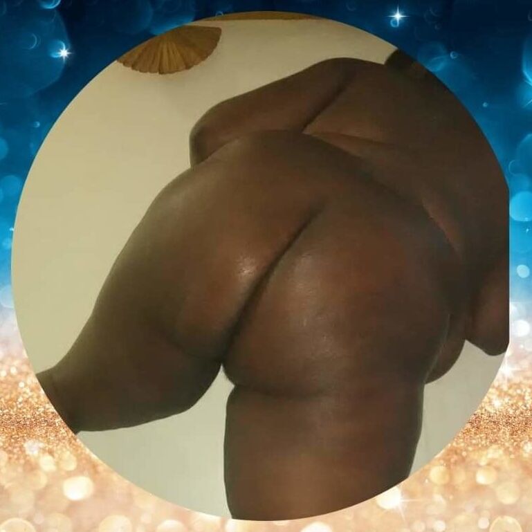 Steamy hot photos