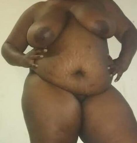Steamy hot photos
