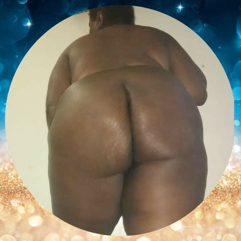 Steamy hot photos