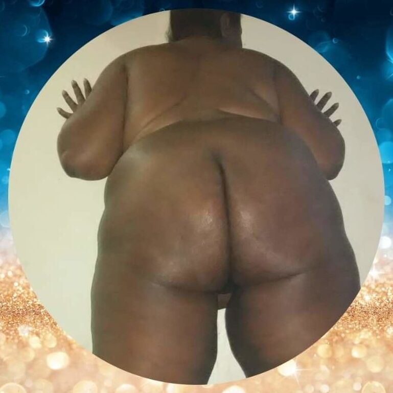Steamy hot photos