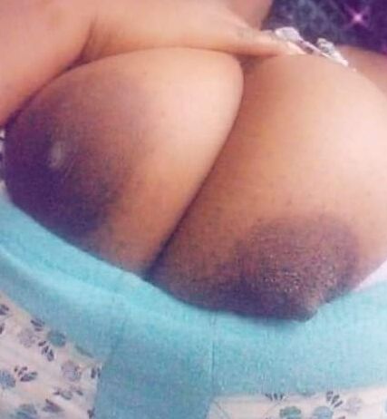 Steamy hot photos