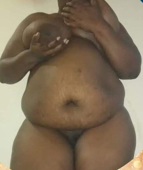Steamy hot photos