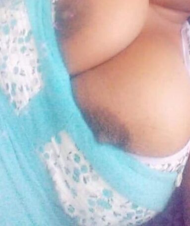 Steamy hot photos