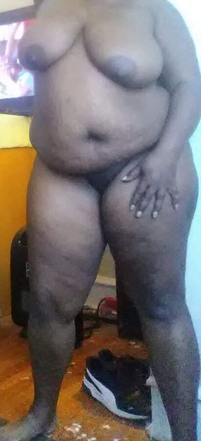 Steamy hot photos