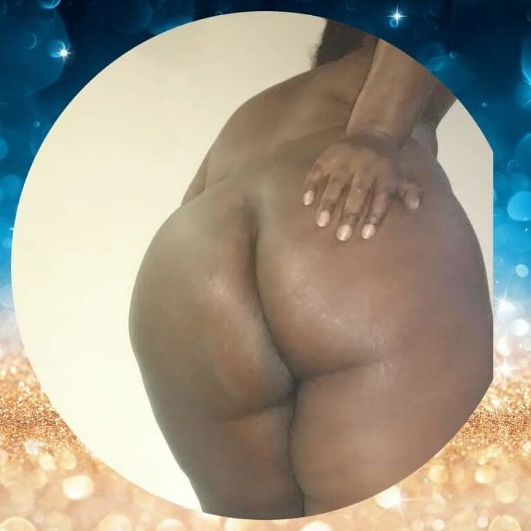 Steamy hot photos
